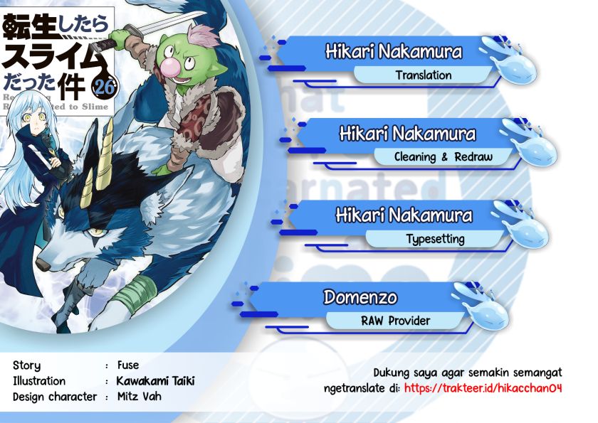 Chapter 120 - halaman 2