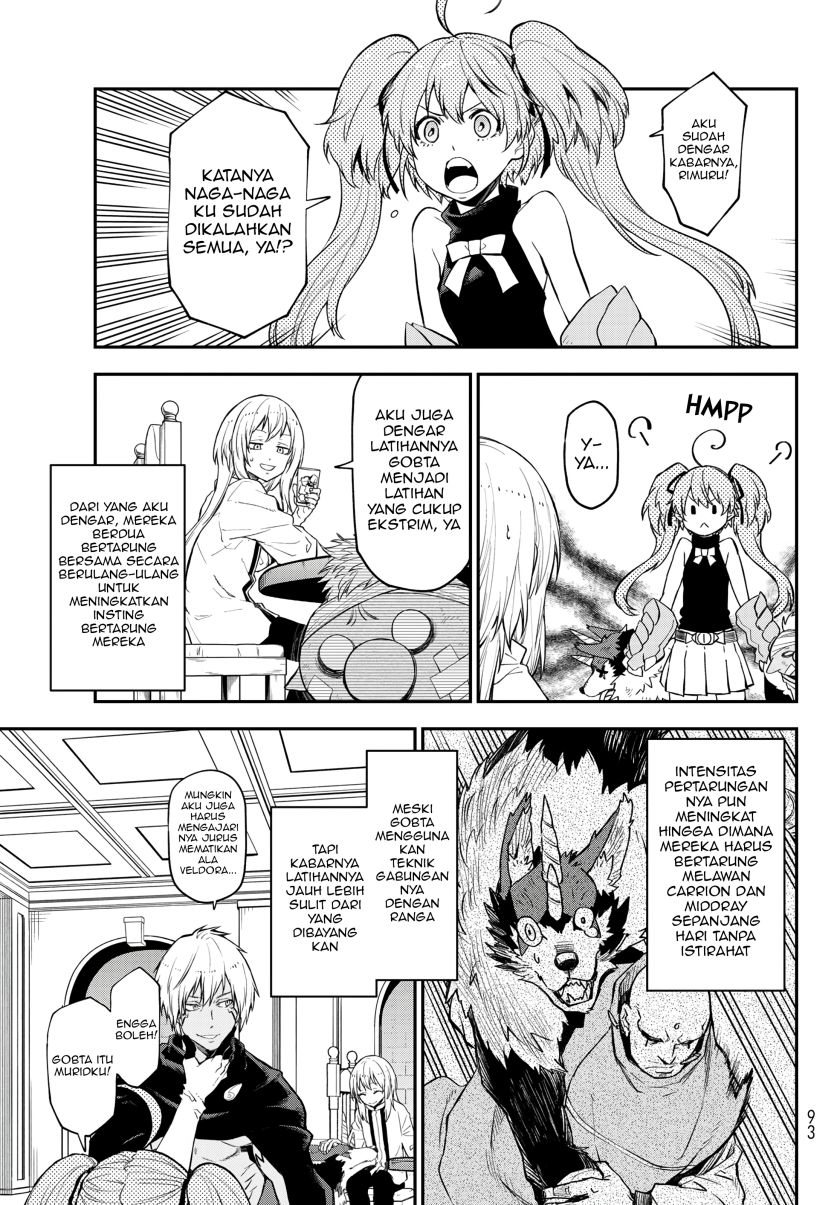 Chapter 120 - halaman 11