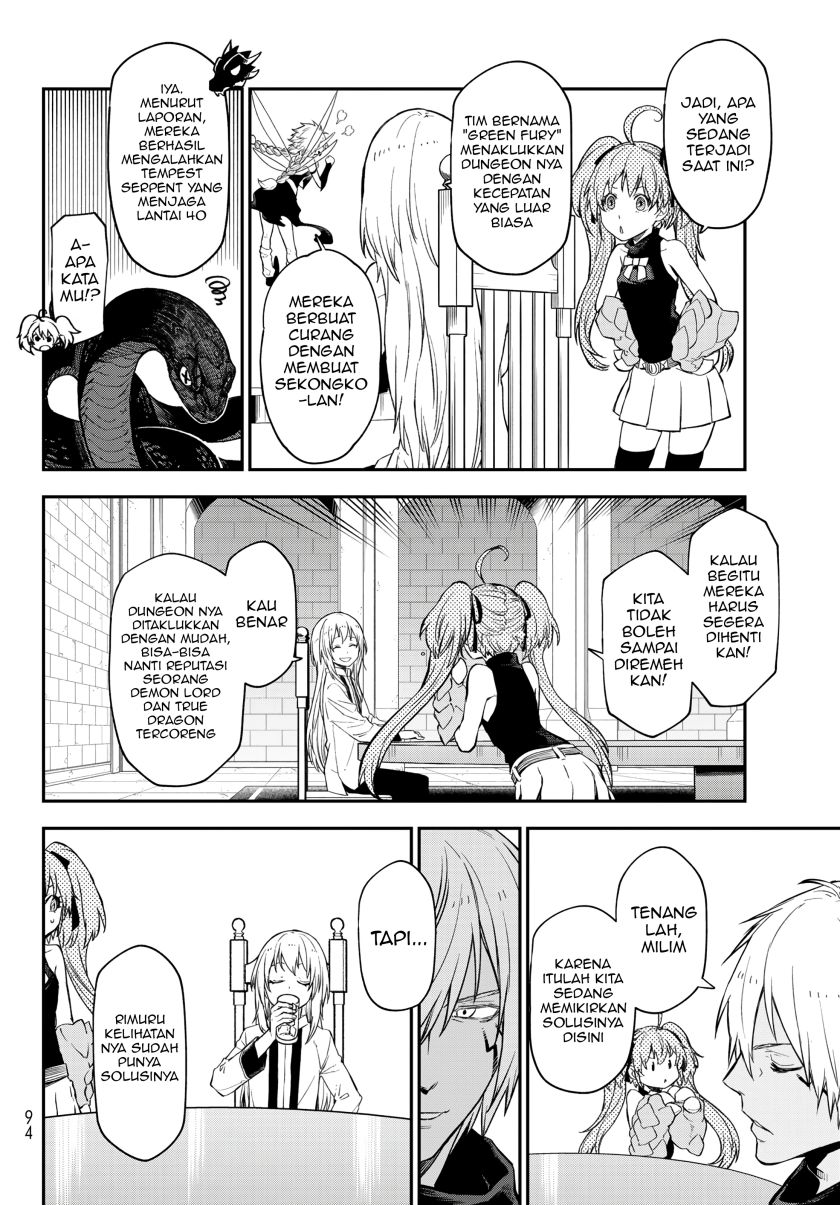 Chapter 120 - halaman 12