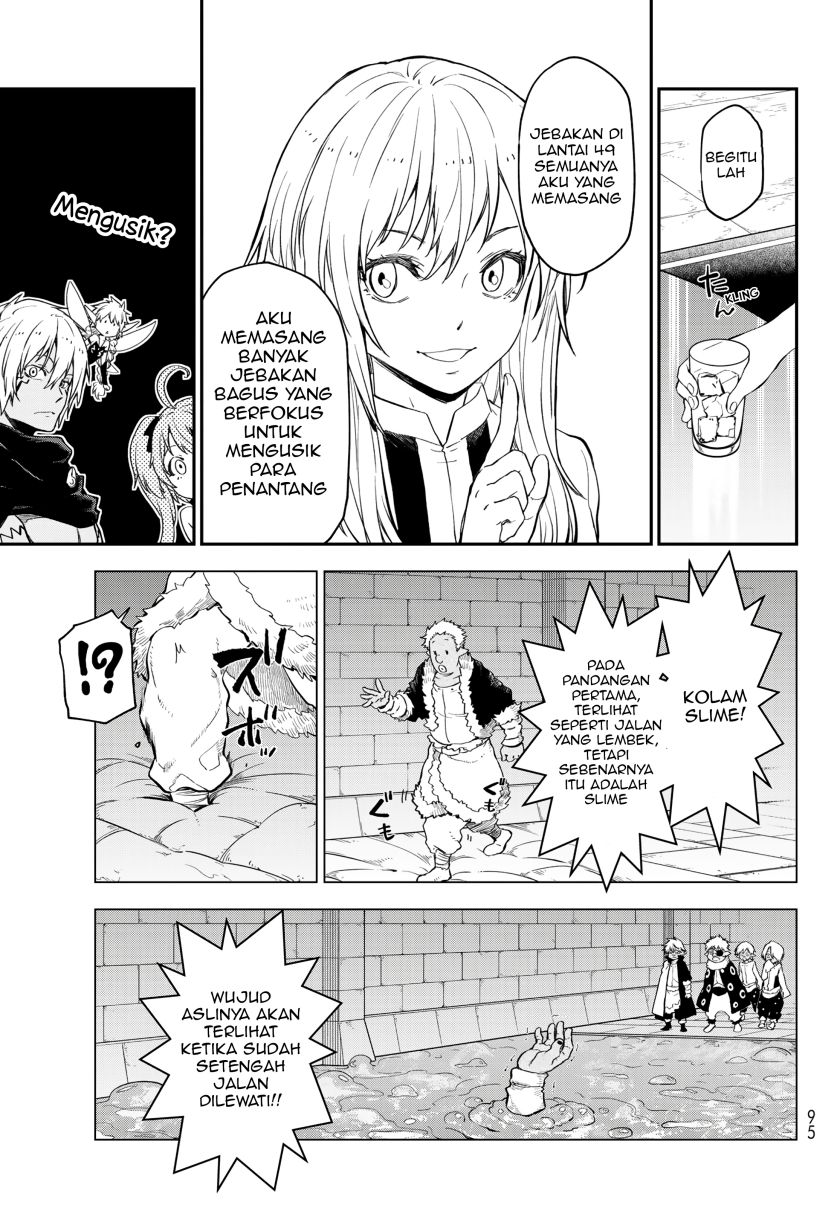 Chapter 120 - halaman 13