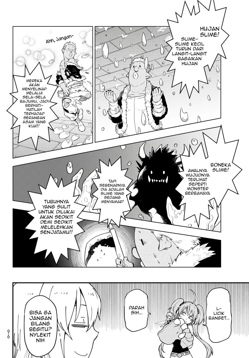 Chapter 120 - halaman 14