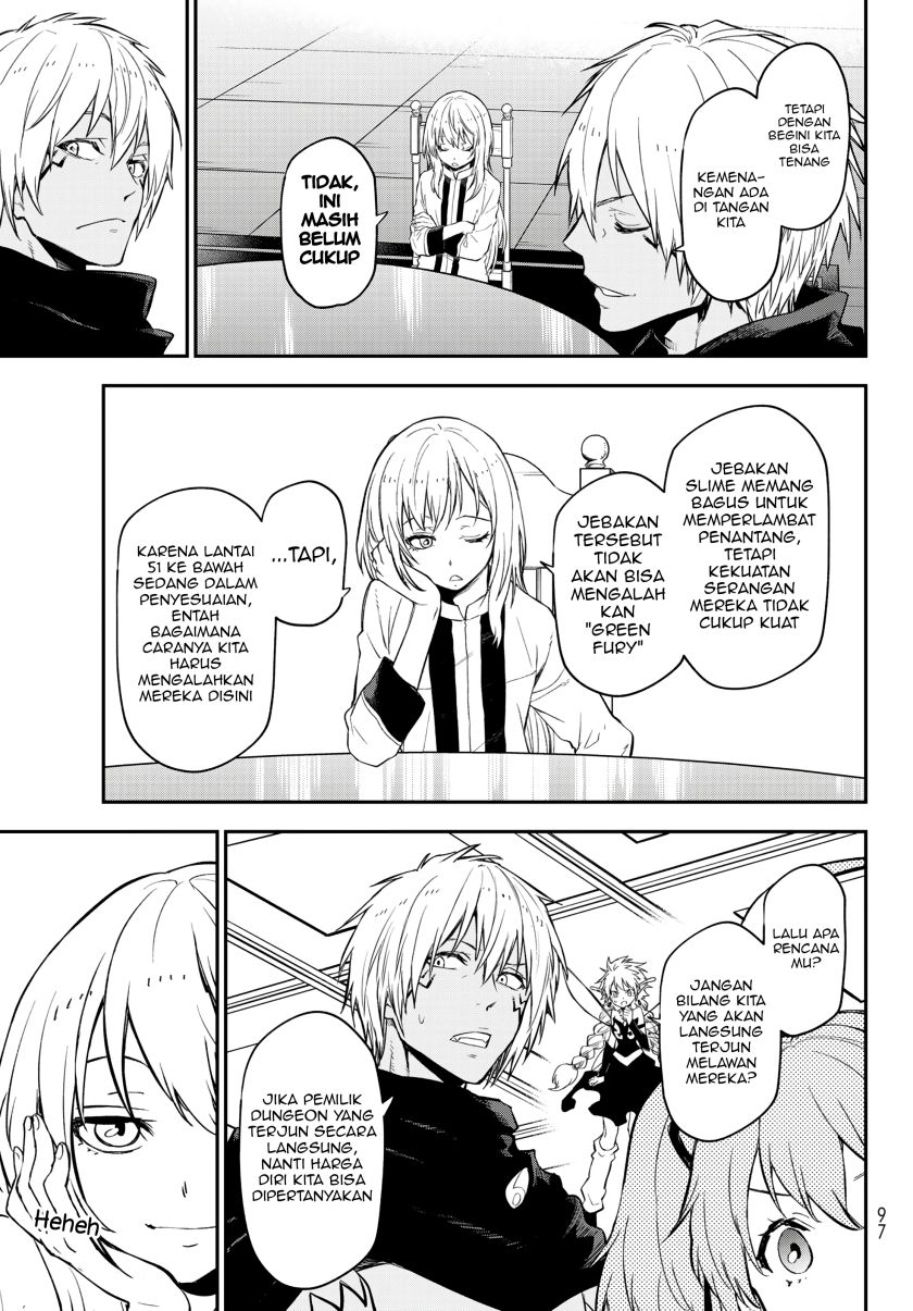 Chapter 120 - halaman 15