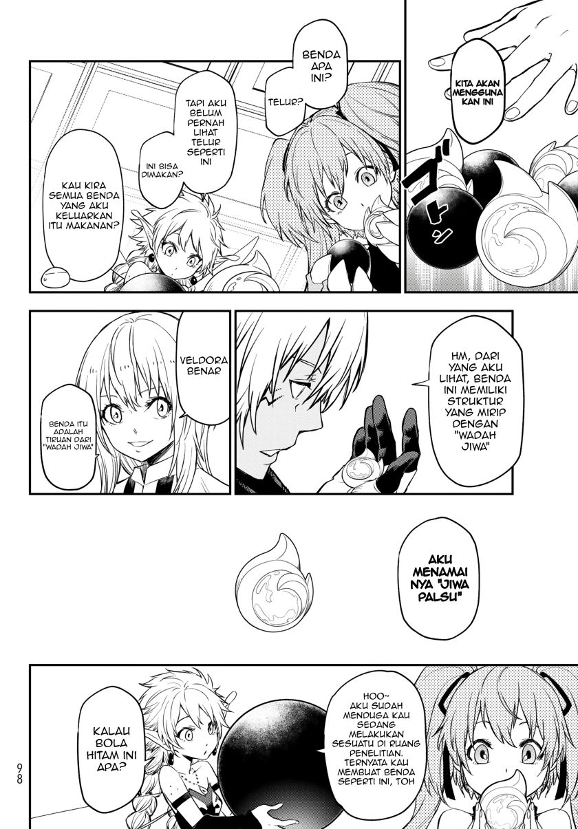 Chapter 120 - halaman 16