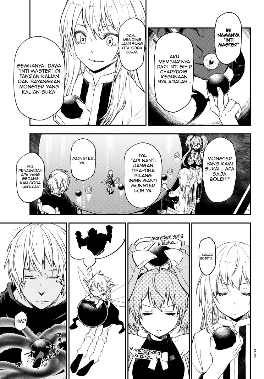 Chapter 120 - halaman 17