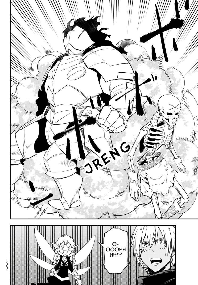 Chapter 120 - halaman 18