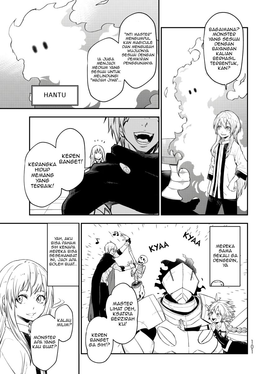 Chapter 120 - halaman 19