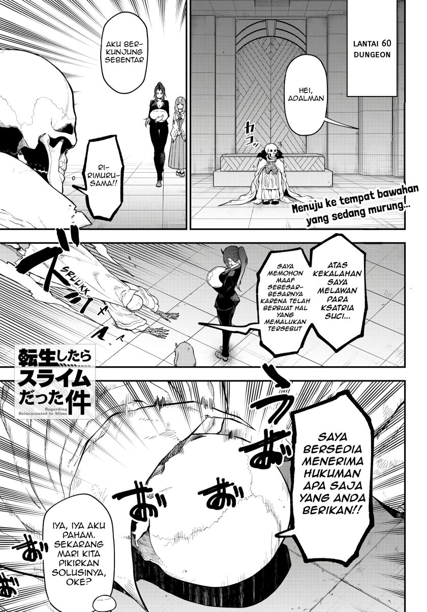 Chapter 120 - halaman 3