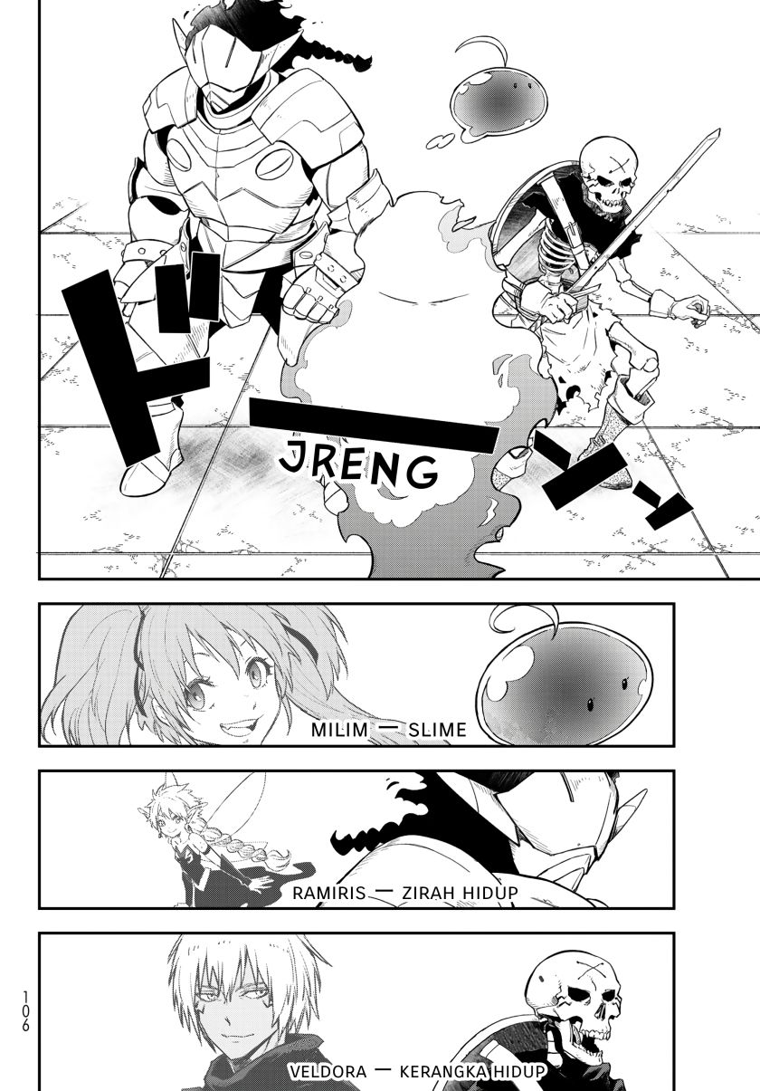 Chapter 120 - halaman 24