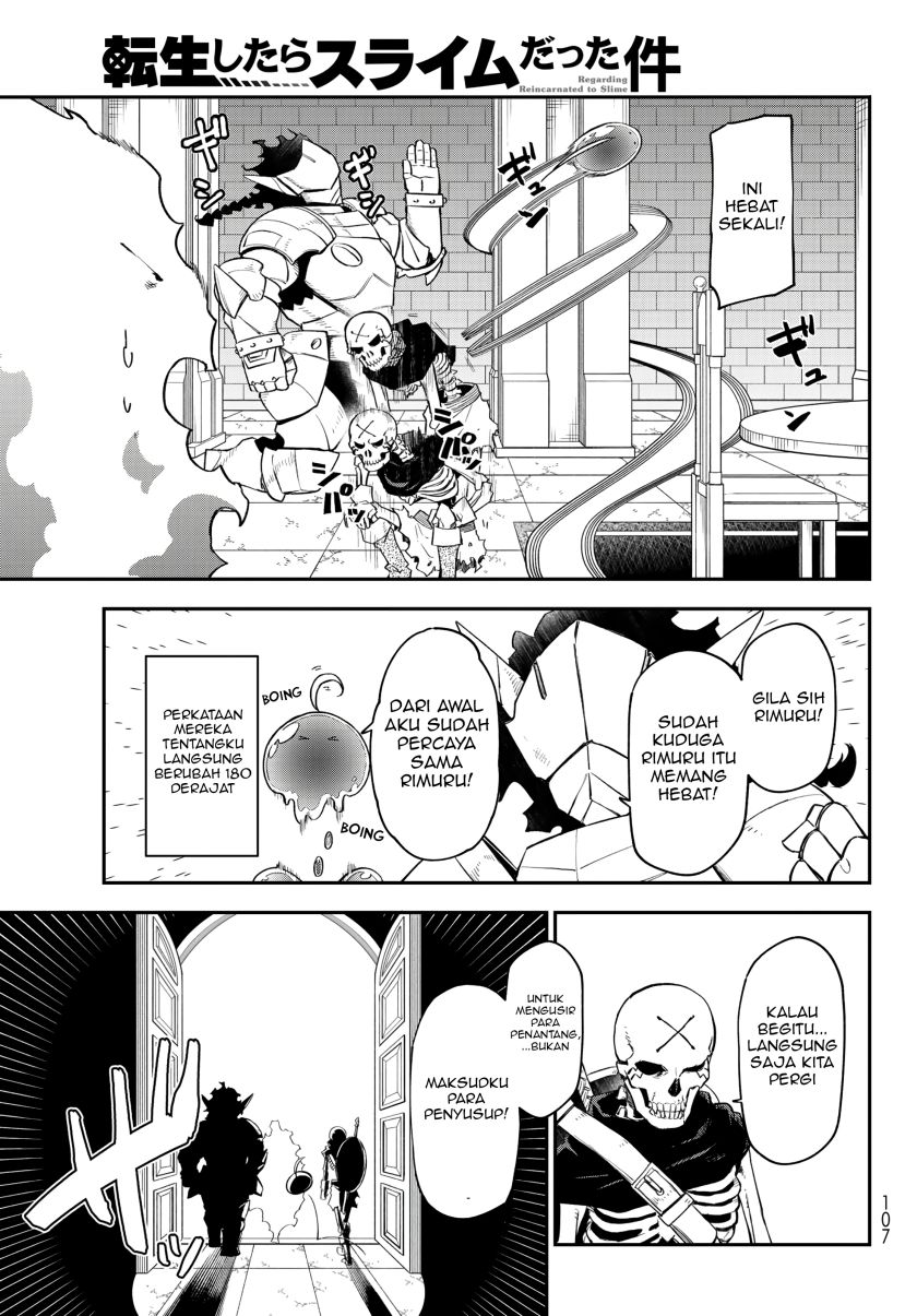 Chapter 120 - halaman 25
