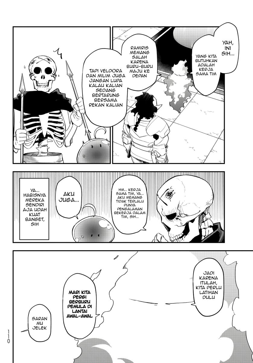 Chapter 120 - halaman 28