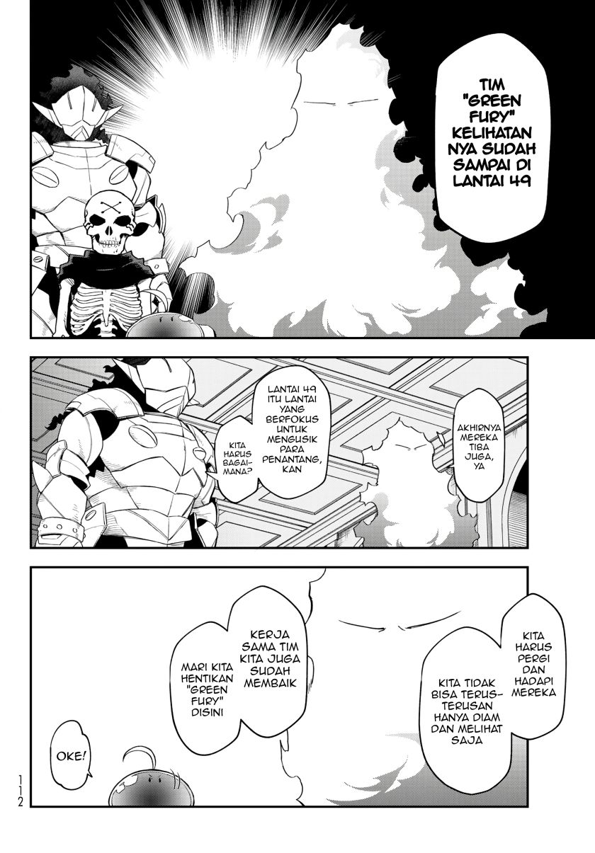 Chapter 120 - halaman 30
