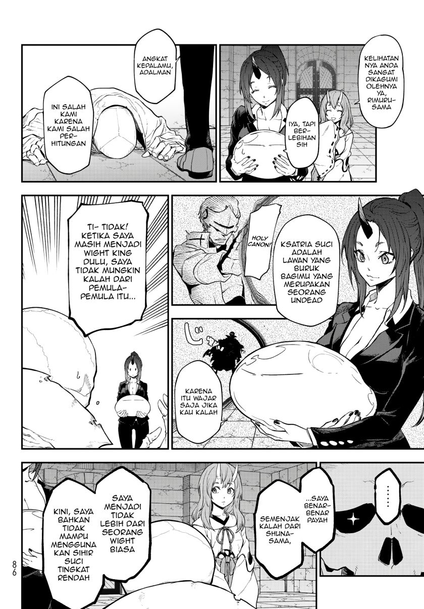 Chapter 120 - halaman 4
