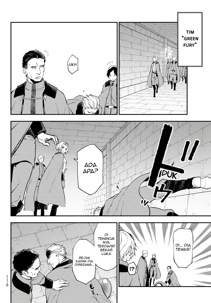 Chapter 120 - halaman 33