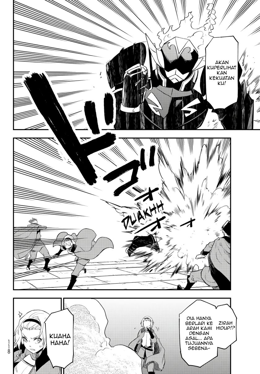 Chapter 120 - halaman 35