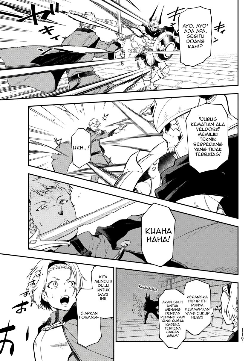 Chapter 120 - halaman 36