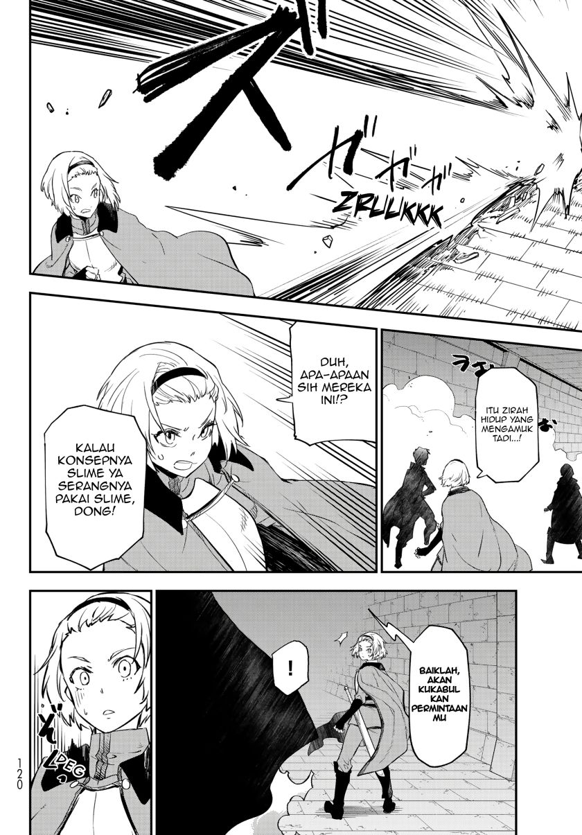 Chapter 120 - halaman 37