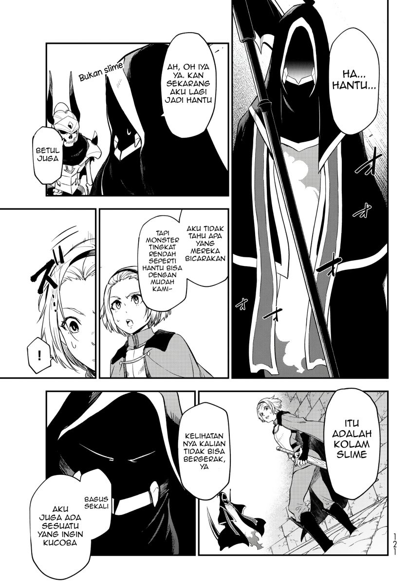 Chapter 120 - halaman 38