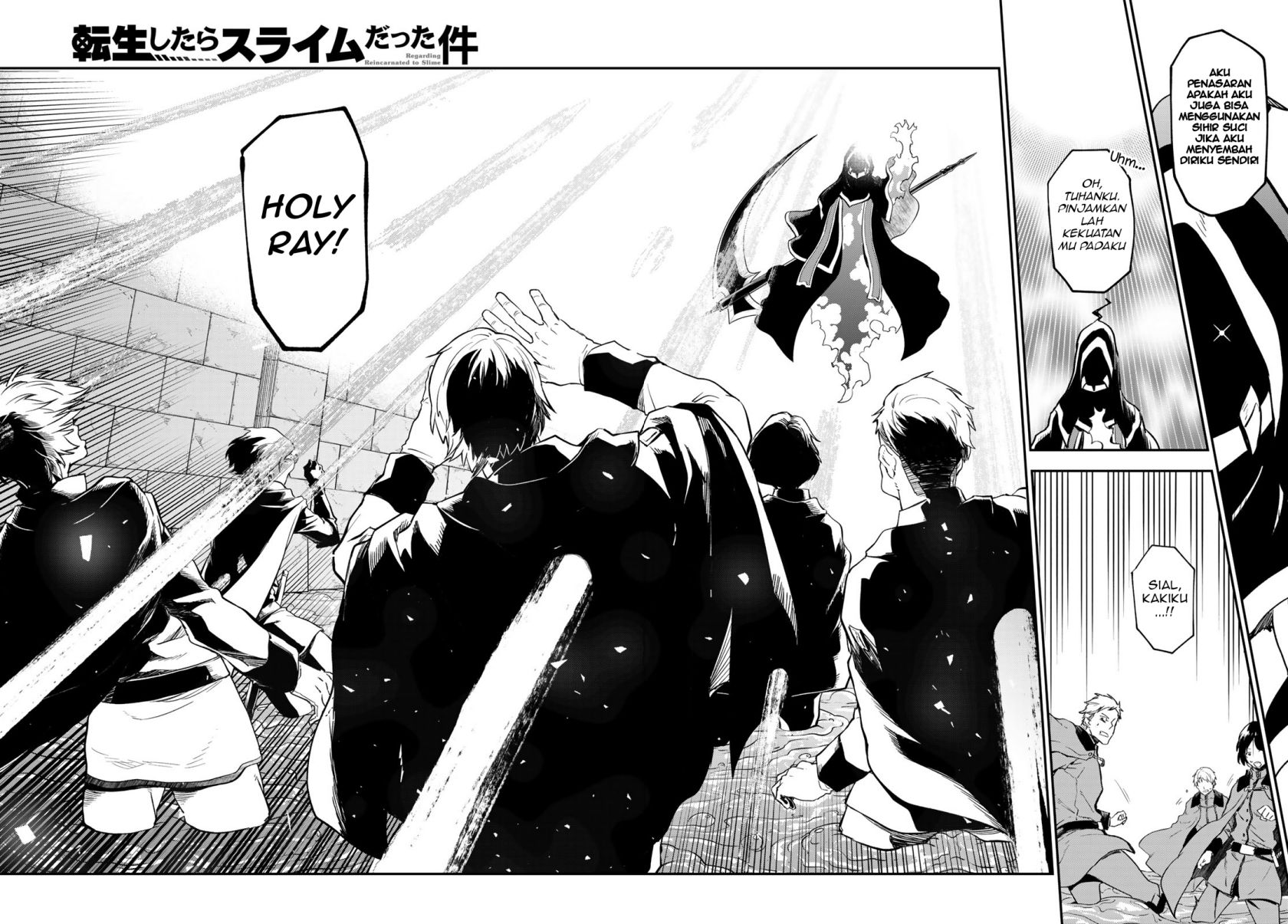 Chapter 120 - halaman 39