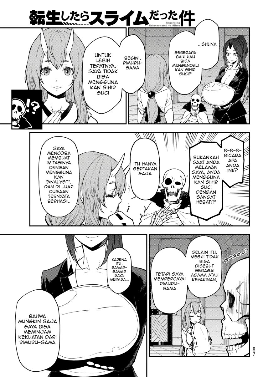 Chapter 120 - halaman 5