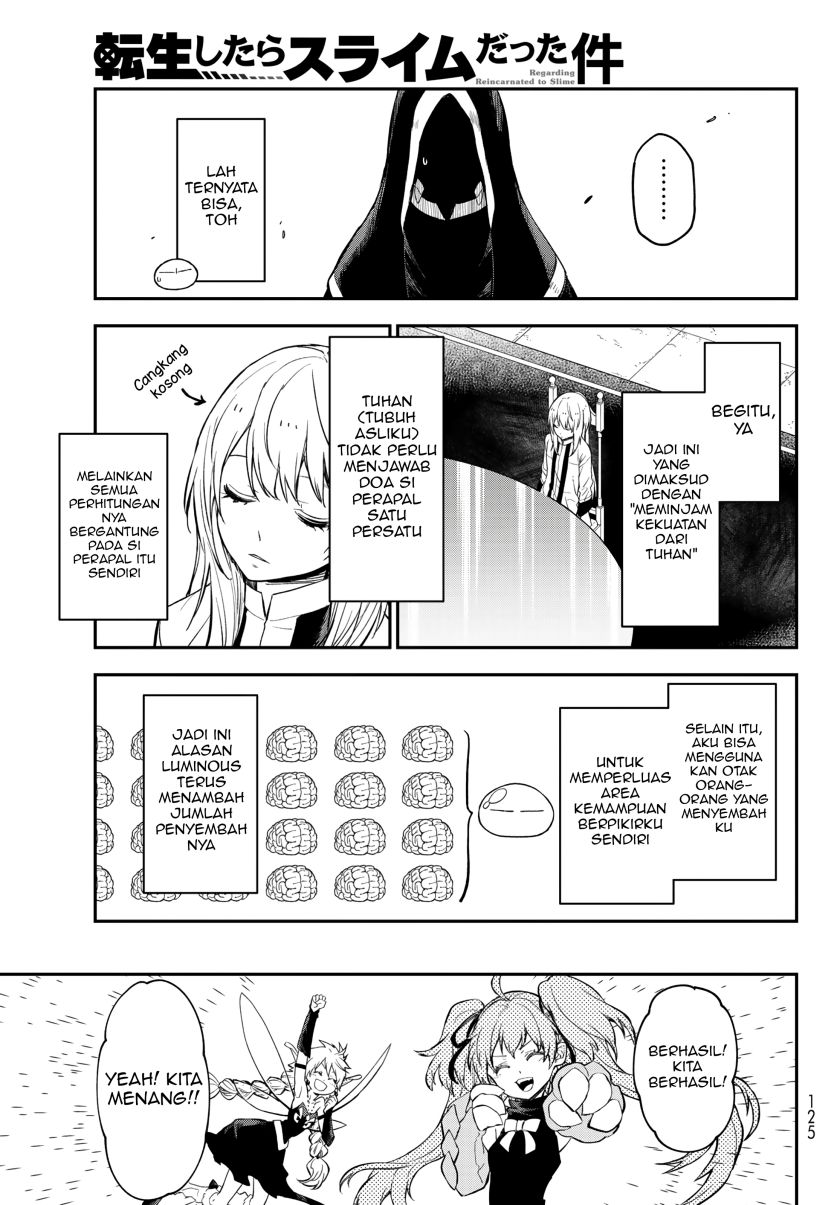 Chapter 120 - halaman 41