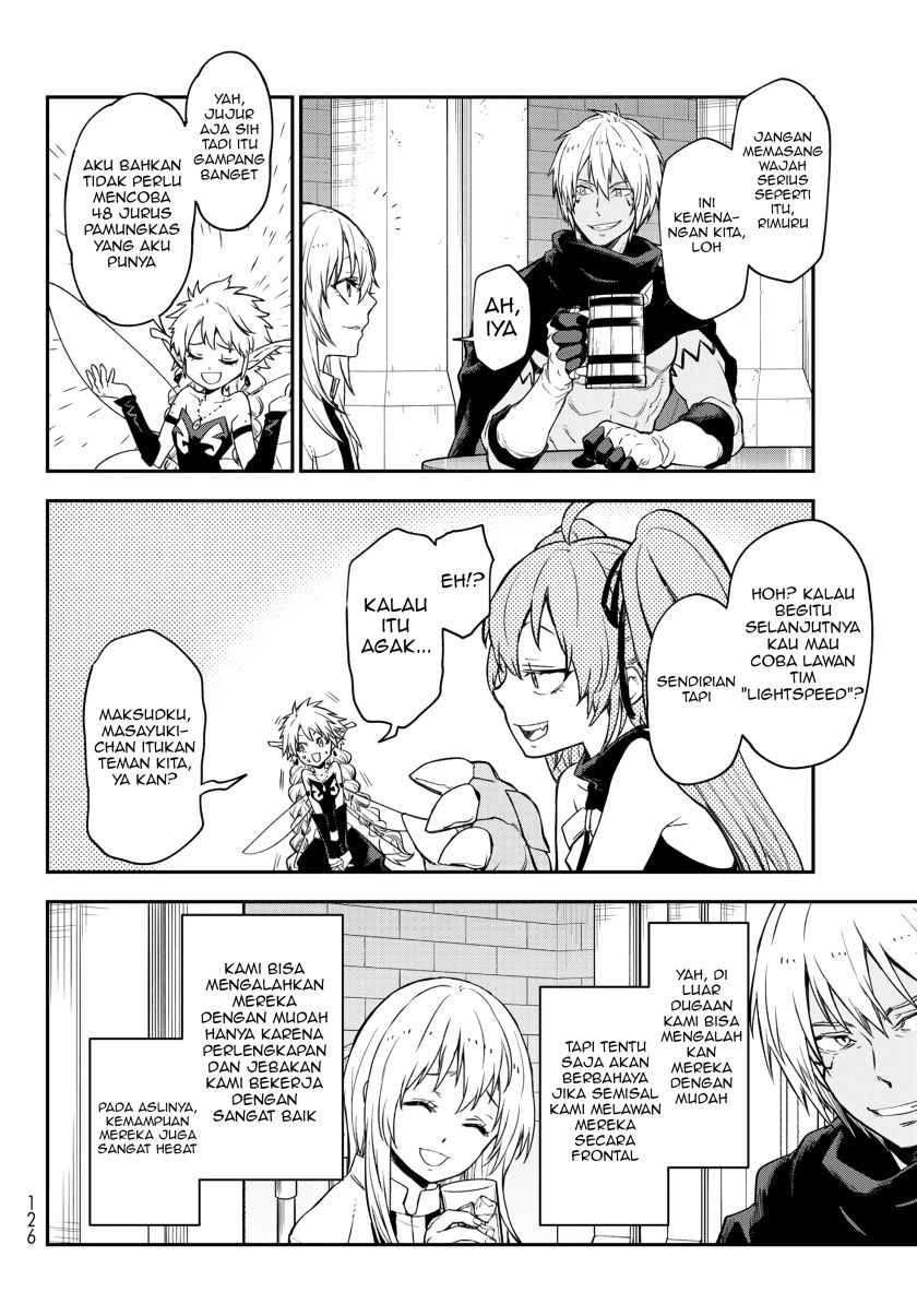 Chapter 120 - halaman 42
