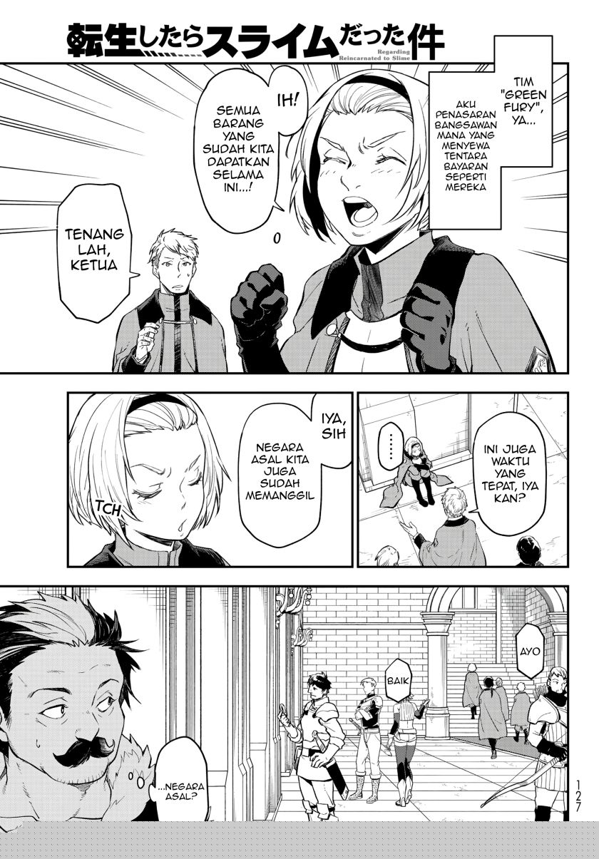 Chapter 120 - halaman 43