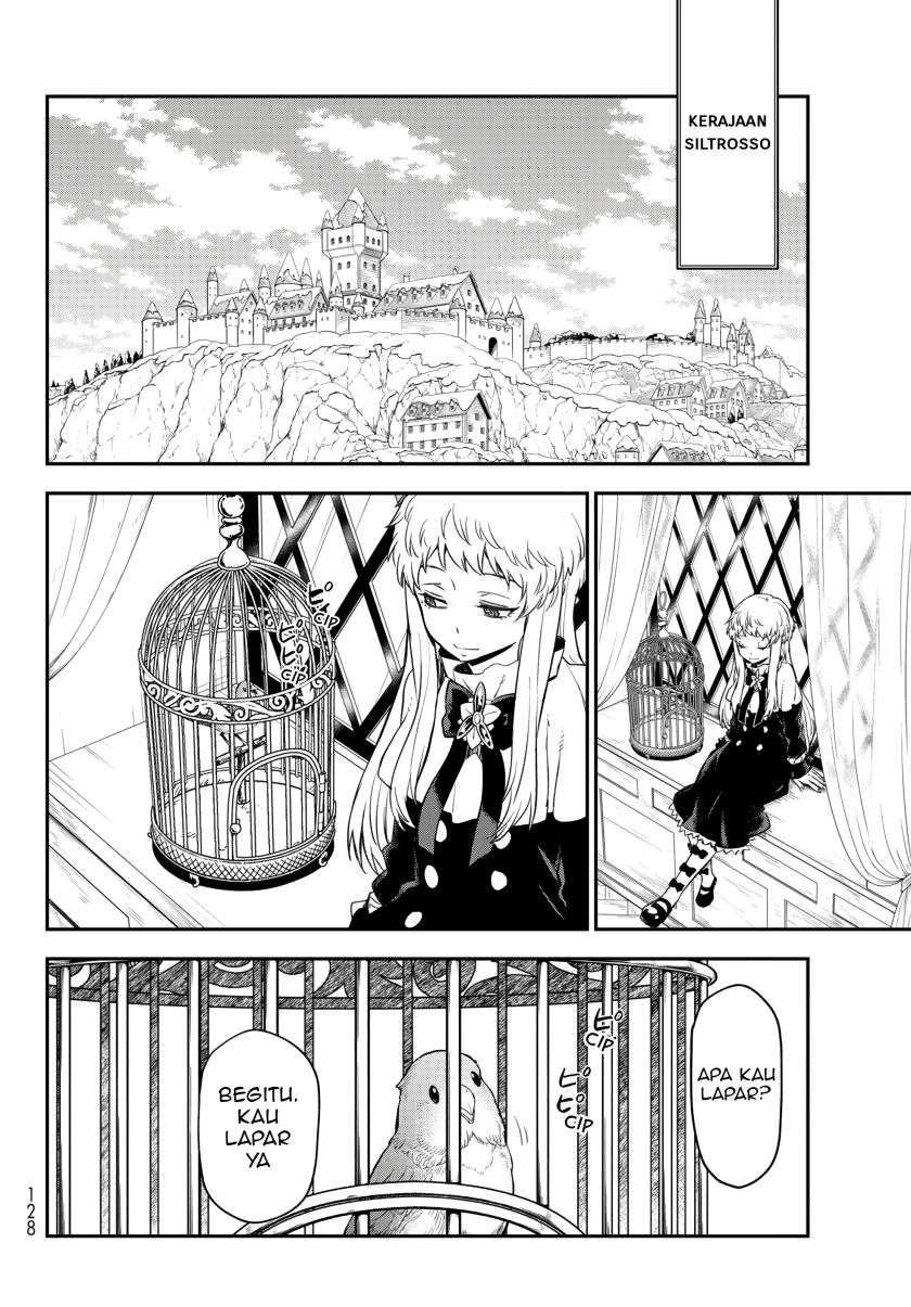 Chapter 120 - halaman 44