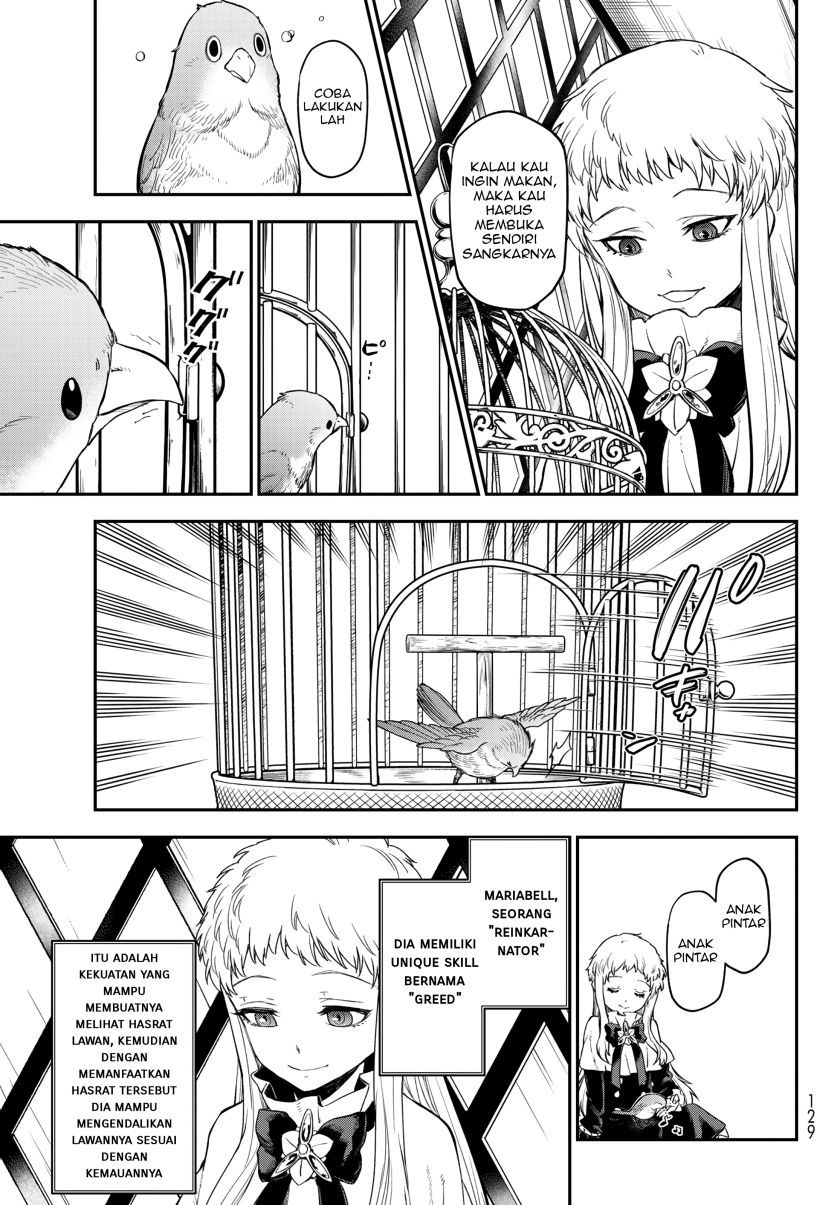 Chapter 120 - halaman 45