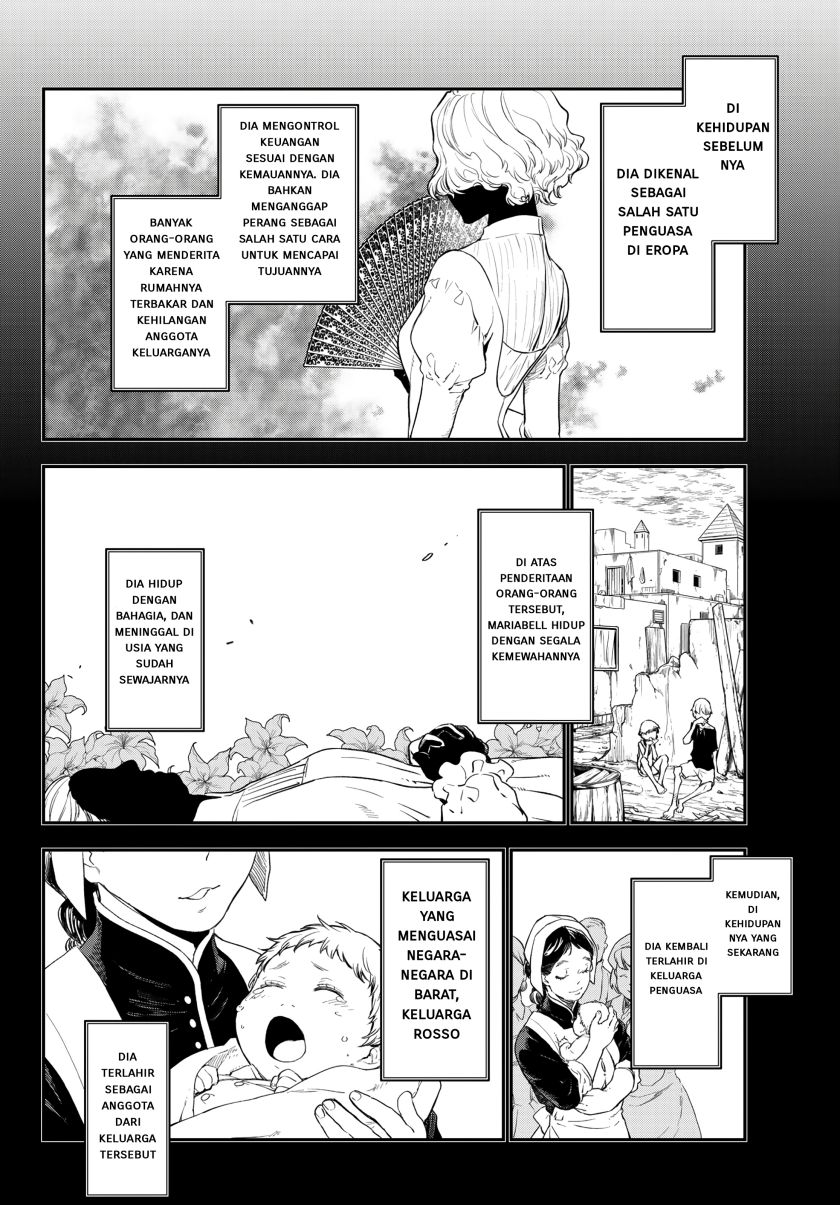 Chapter 120 - halaman 46