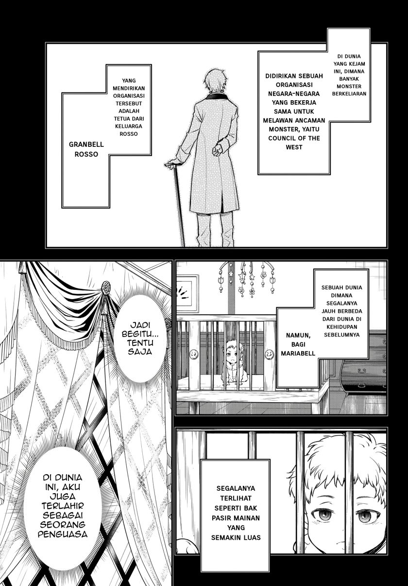 Chapter 120 - halaman 47
