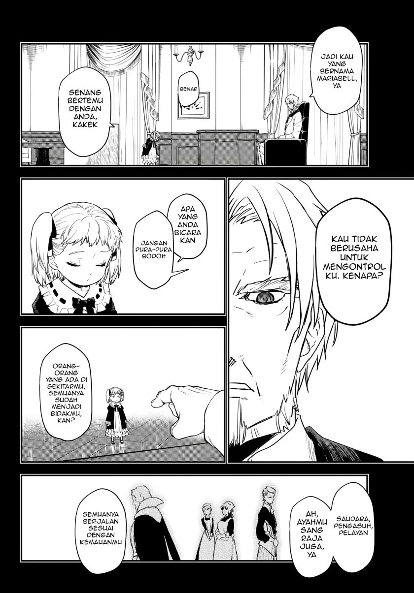 Chapter 120 - halaman 48