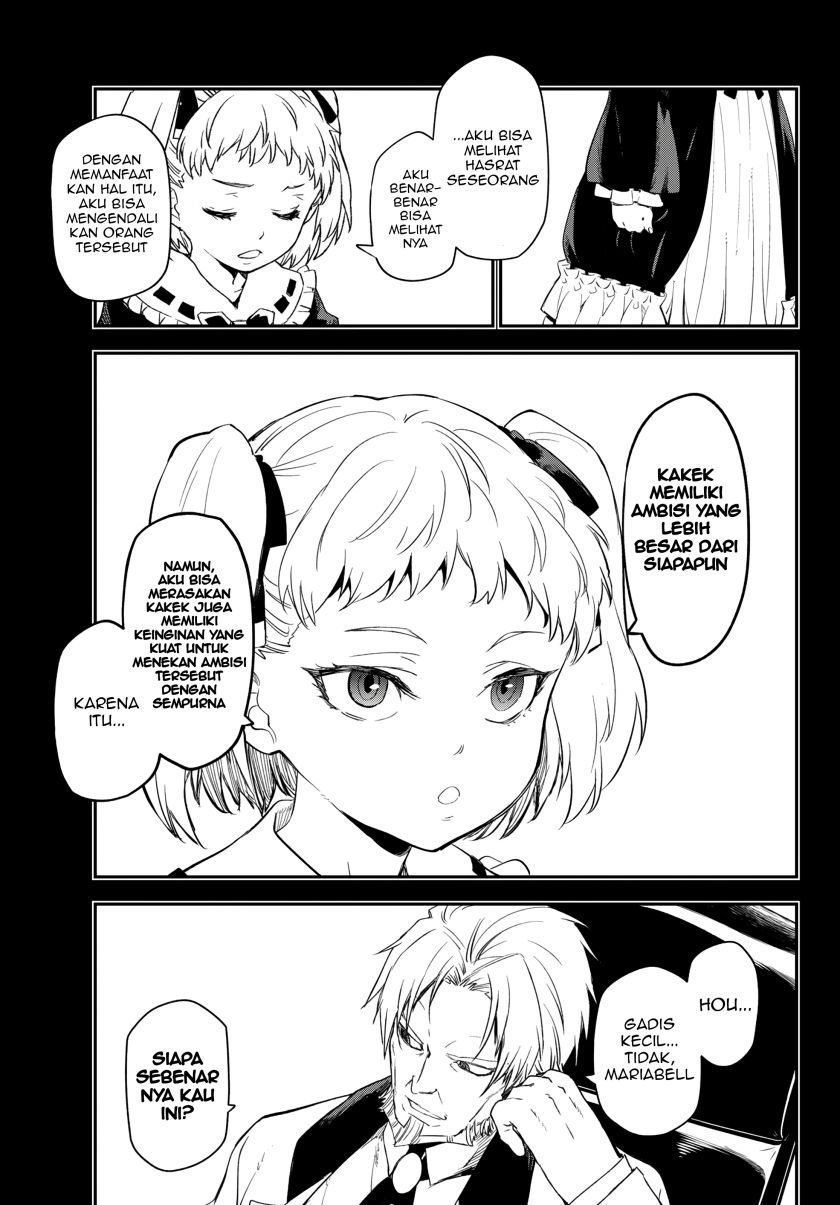 Chapter 120 - halaman 49