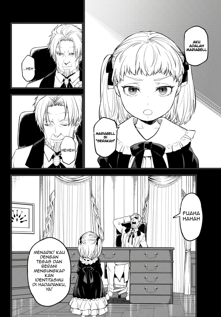 Chapter 120 - halaman 50