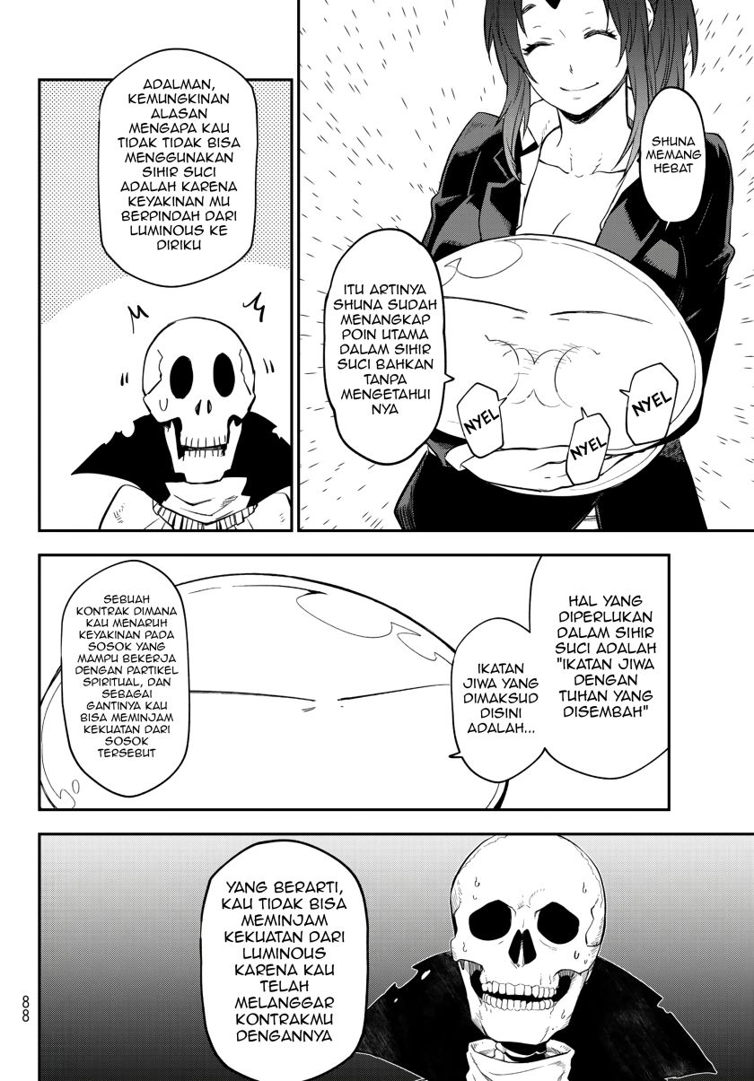 Chapter 120 - halaman 6