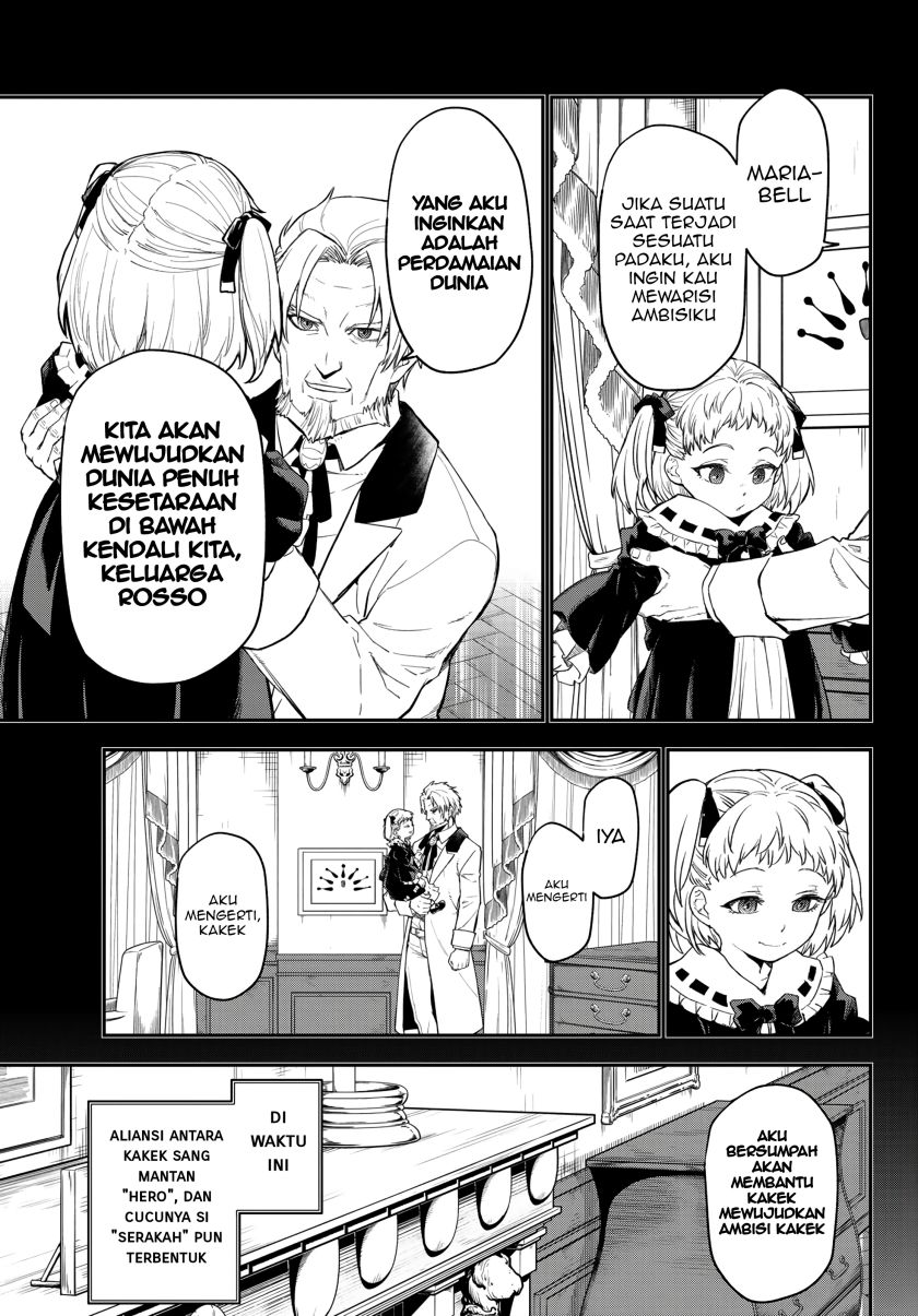 Chapter 120 - halaman 51