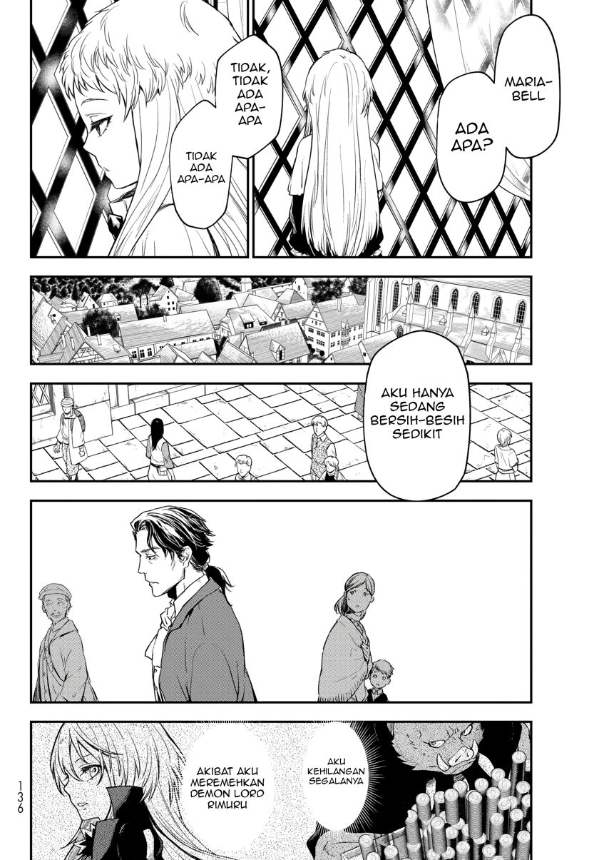 Chapter 120 - halaman 52