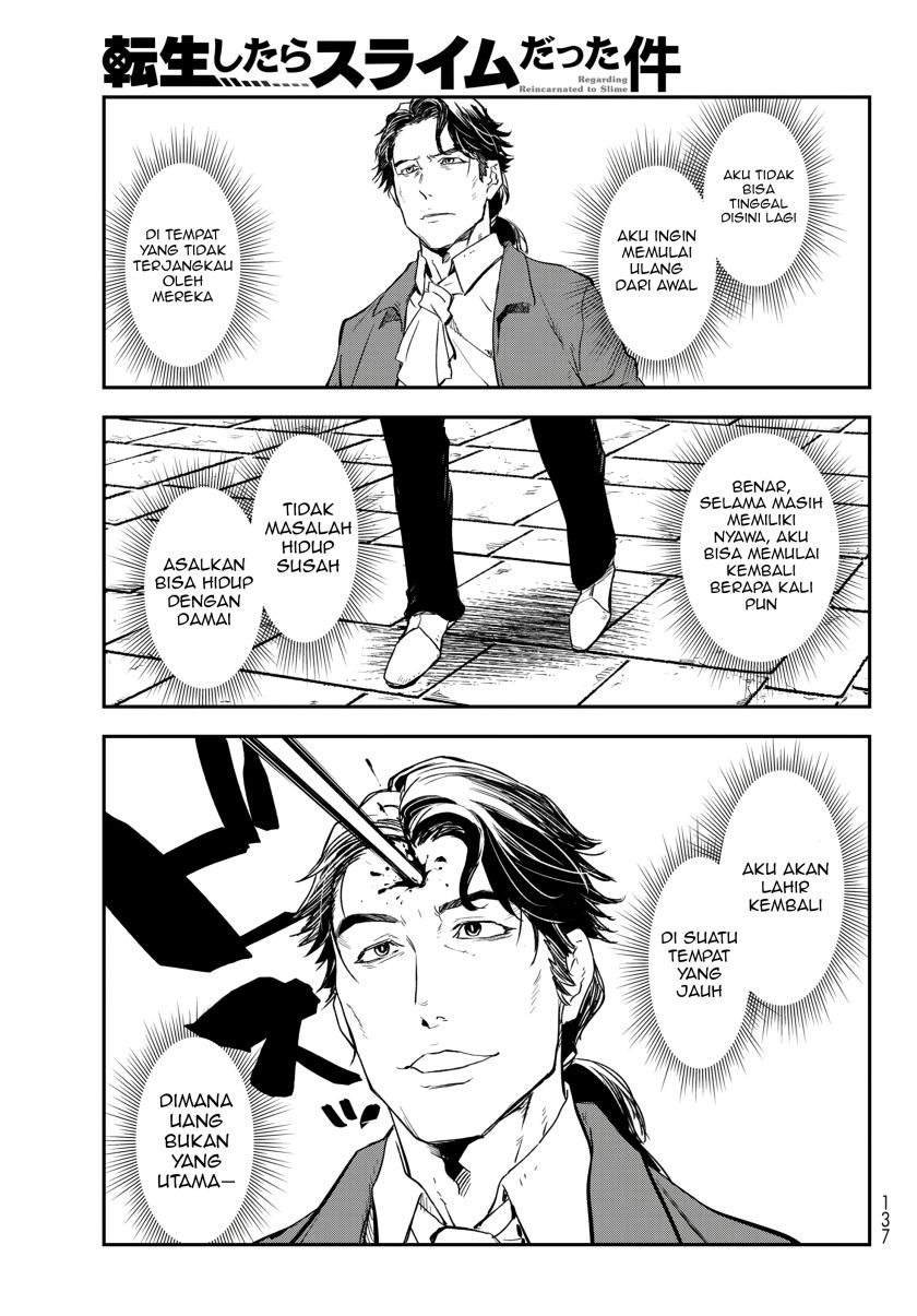 Chapter 120 - halaman 53