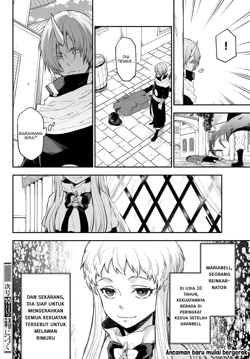 Chapter 120 - halaman 54