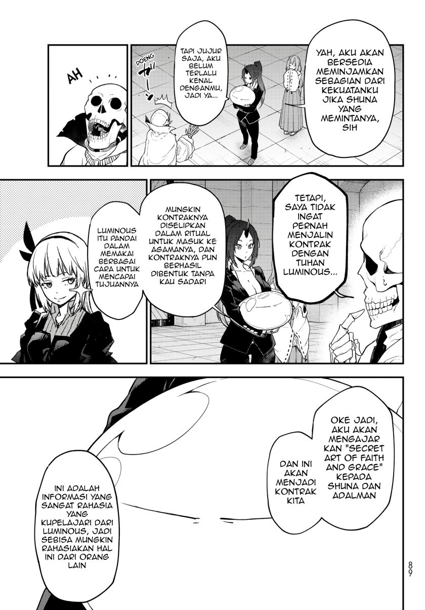 Chapter 120 - halaman 7