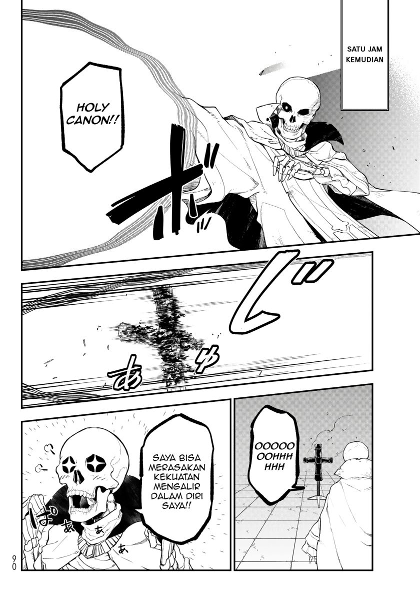 Chapter 120 - halaman 8