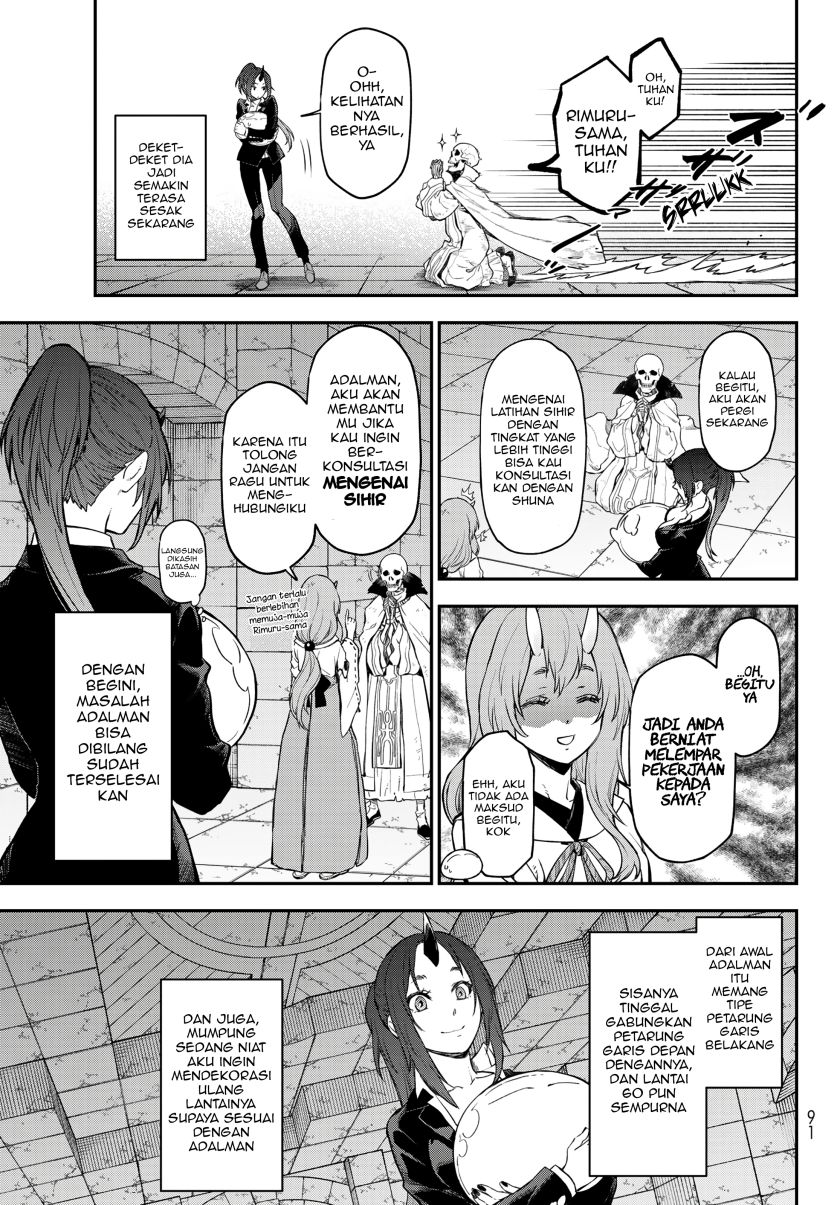 Chapter 120 - halaman 9