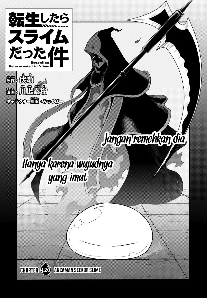 Chapter 120 - halaman 10