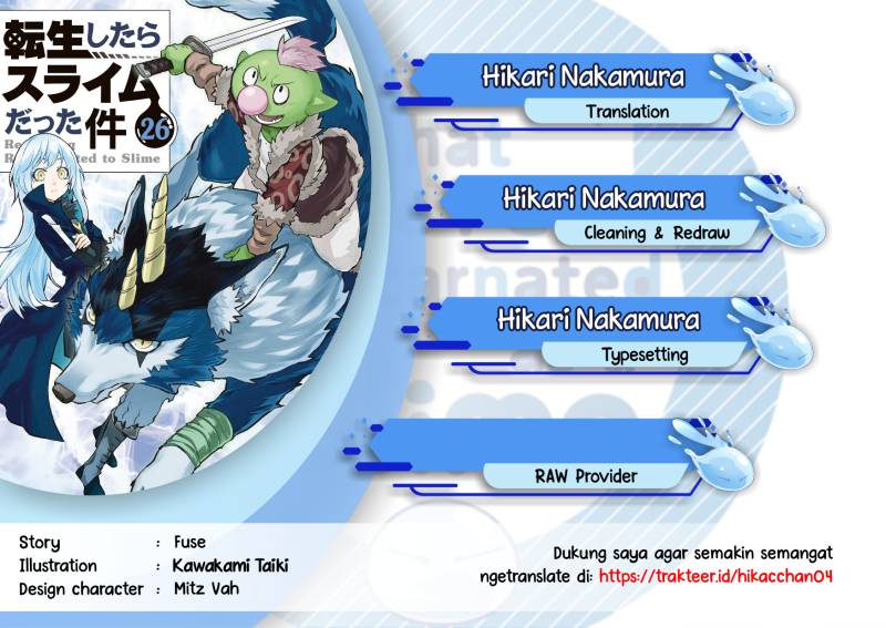 Chapter 119 - halaman 2