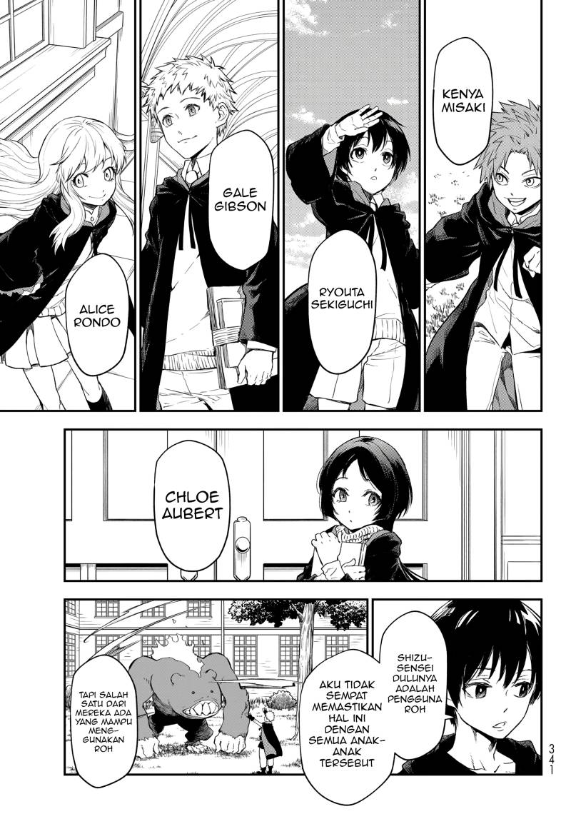 Chapter 119 - halaman 11