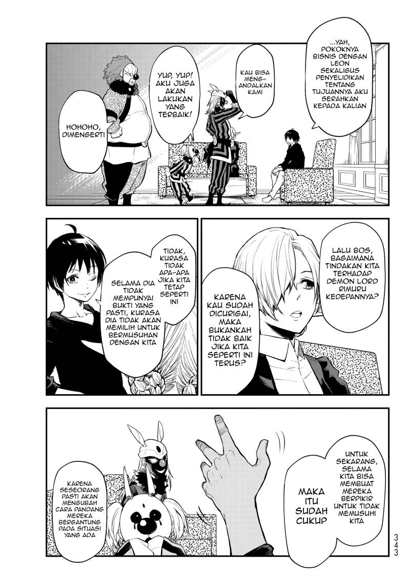 Chapter 119 - halaman 13