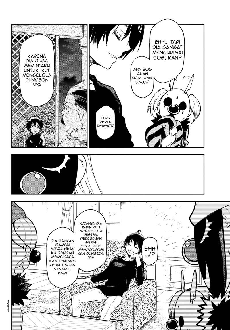 Chapter 119 - halaman 14