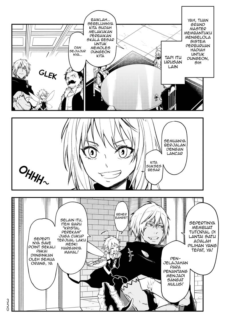 Chapter 119 - halaman 20
