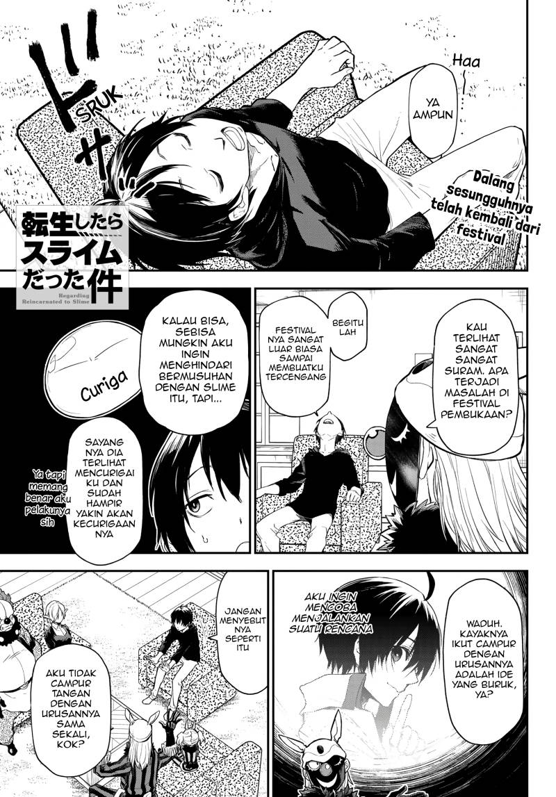 Chapter 119 - halaman 3