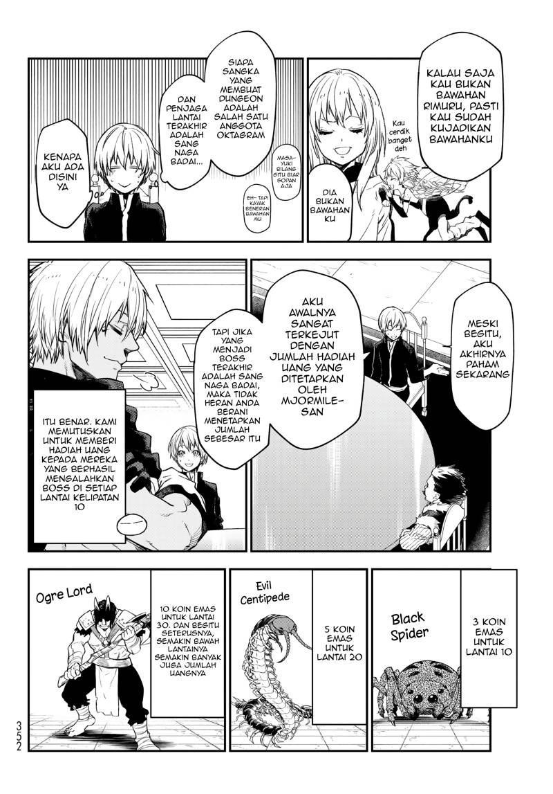 Chapter 119 - halaman 22