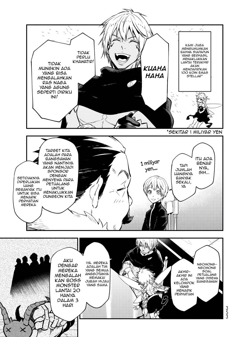 Chapter 119 - halaman 23